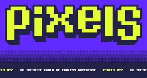 play.pixels.syz|syz games.